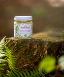 Soothing Skin Ointment - Anointment