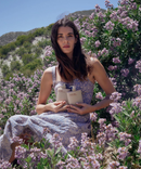 A Girl Named Sue Natural Body Cream - Routine