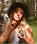 Superstar Botanic Perfume Balm - Routine