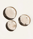 Cat Lady Shampoo - Routine