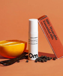 Resilience Wellness Roll On - Om Organics