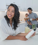 All Over Lotion - Graydon Skincare