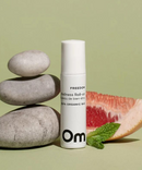 Freedom Wellness Roll On - Om Organics