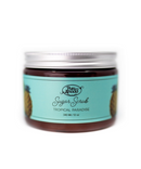 Sugar Scrub | 12 Scents - Pure Anada