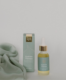 Hydrate Therapy - Puur Ingrid