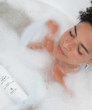 All Over Soap - Graydon Skincare 