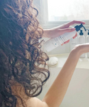 Matcha Mint Hair Smoothie - Graydon Skincare