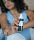 Intimacy Oil - Graydon Skincare