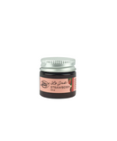 Lip Scrub | 2 Scents - Pure Anada