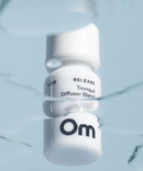 Release Wellness Roll On - Om Organics
