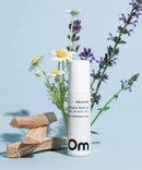 Release Wellness Roll On - Om Organics