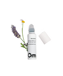 Release Wellness Roll On - Om Organics