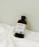 Kahuna Bubble Bath - Cocoon Apothecary