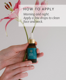 Repair Booster - Puur Ingrid