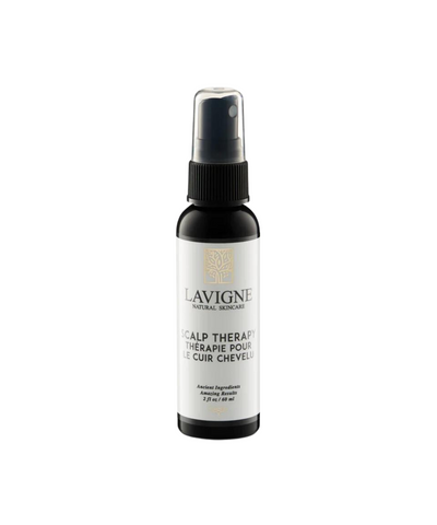 Scalp Therapy - LaVigne Naturals