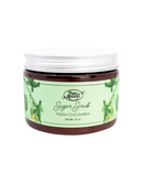 Sugar Scrub | 12 Scents - Pure Anada