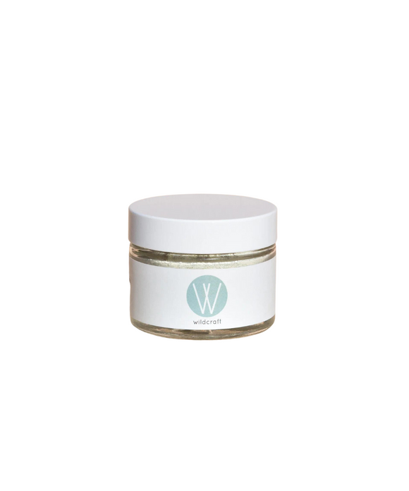 Detox Face Mask - Wildcraft Skincare