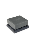Soap Saver / Sponge Rest - Zyderma