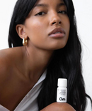 Resilience Grounding Diffuser Blend - Om Organics