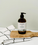 Kahuna Hand Soap - Cocoon Apothecary