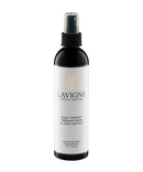 Scalp Therapy - LaVigne Naturals