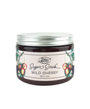 Sugar Scrub | 12 Scents - Pure Anada