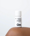 Resilience Grounding Diffuser Blend - Om Organics