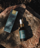 Repair Booster - Puur Ingrid