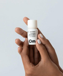 Resilience Grounding Diffuser Blend - Om Organics