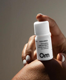 Resilience Grounding Diffuser Blend - Om Organics