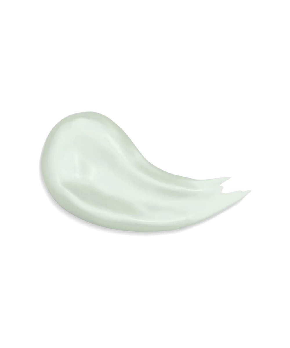 Matcha Mint Hair Smoothie - Graydon Skincare