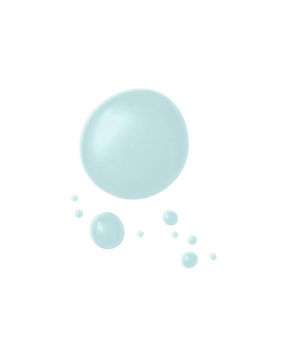 Intimacy Oil - Graydon Skincare