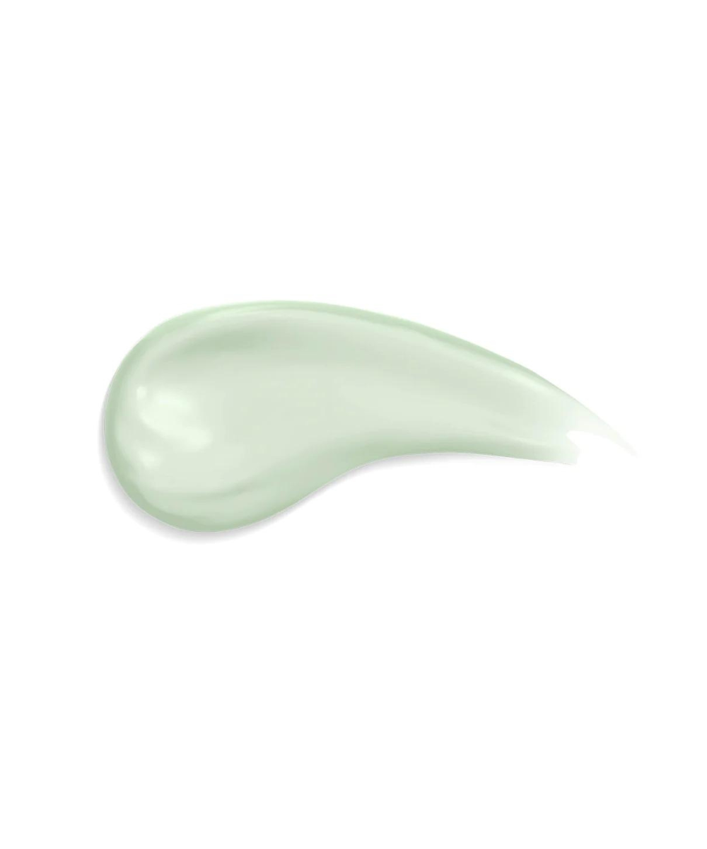 Matcha Mint Shampoo - Graydon Skincare