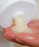 Eucalyptus & Mint Shampoo - Wildcraft