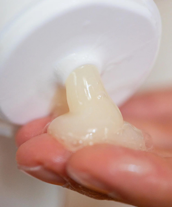 Eucalyptus & Mint Shampoo - Wildcraft