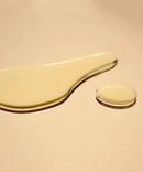 Sexy Sadie Botanic Body Serum - Routine