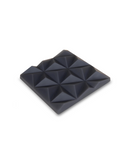 Soap Saver / Sponge Rest - Zyderma