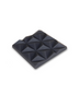 Soap Saver / Sponge Rest - Zyderma