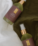 Ultra Body Oil - Puur Ingrid