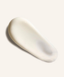 Dirty Hipster No. 4 Natural Body Cream - Routine