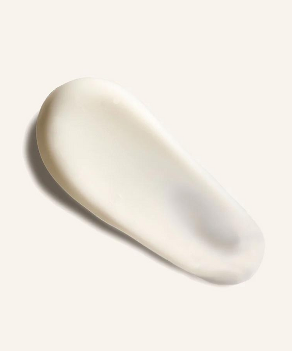 Dirty Hipster No. 4 Natural Body Cream - Routine
