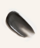 Superstar Deodorant Jar - Activated Charcoal - Routine