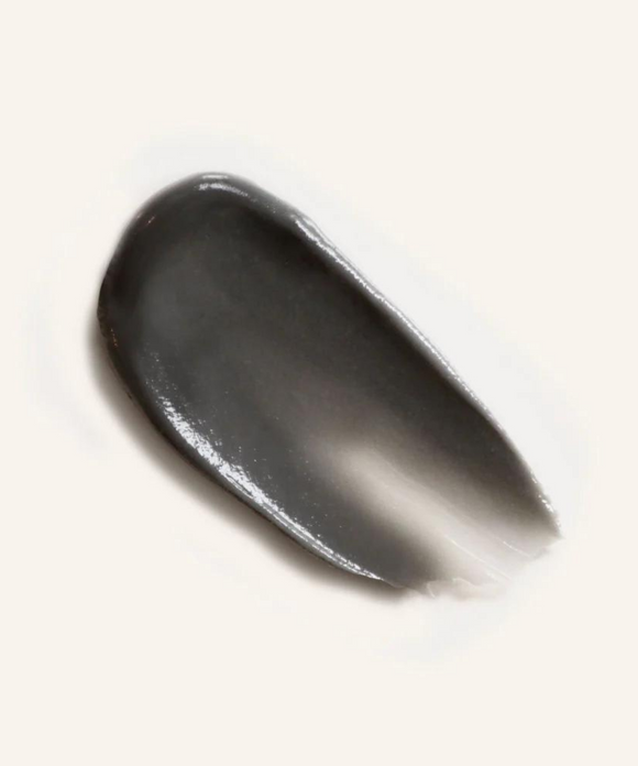 Superstar Deodorant Jar - Activated Charcoal - Routine