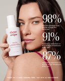 Take Five™ Hypochlorous Acid Balancing Body + Face Spray-4