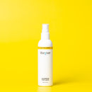 Poo-Etic Justice Toilet Spray-1