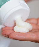 Eucalyptus & Mint Conditioner - Wildcraft