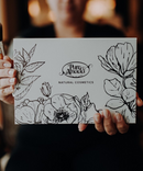 Pro Magnetic Compact - Pure Anada