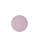 Pressed Eyeshadow - Sweetheart-1