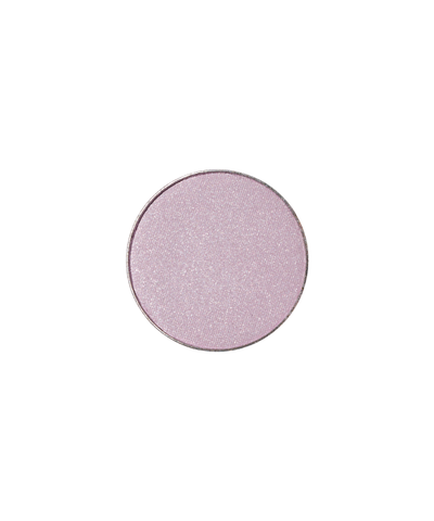 Pressed Eyeshadow - Sweetheart