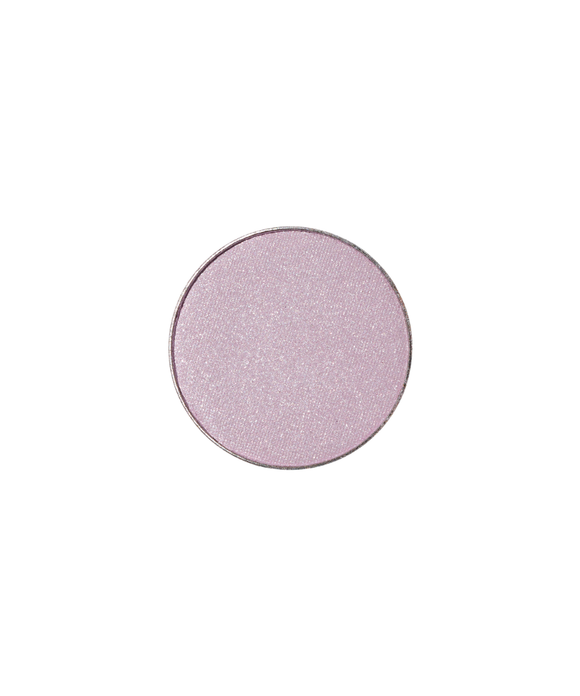 Pressed Eyeshadow - Sweetheart